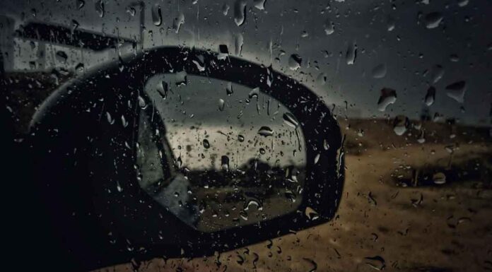 Καιρός: Τοπικές βροχές και νεφώσεις σήμερα στην Κρήτη – Τότε έρχεται η ψυχρή εισβολή