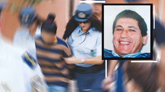 kardiologos-sitia Καρδιολόγος Χριστόδουλος Καλατζάκης.