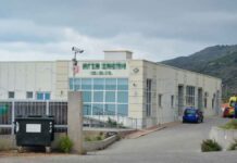 Ανατριχιαστικές μαρτυρίες για το γηροκομείο «κολαστήριο»: «Ο ηλικιωμένος δεν είχε ζωή, ήταν άψυχο αντικείμενο»