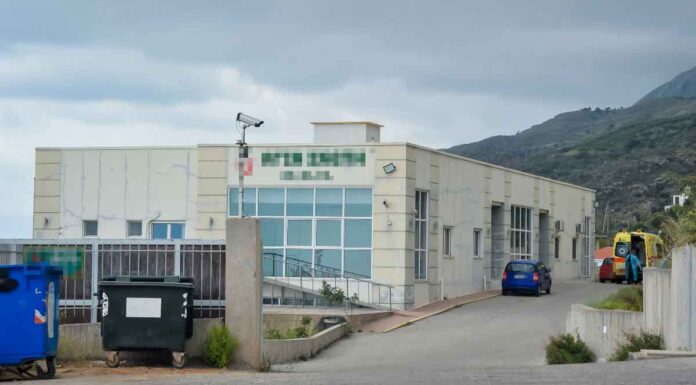 Ανατριχιαστικές μαρτυρίες για το γηροκομείο «κολαστήριο»: «Ο ηλικιωμένος δεν είχε ζωή, ήταν άψυχο αντικείμενο»