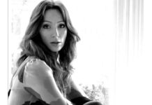 Zoë de Givenchy: Ποια είναι η σύζυγος του κληρονόμου του οίκου Givenchy που «τρέχει» το δικό της design brand Zoë de Givenchy