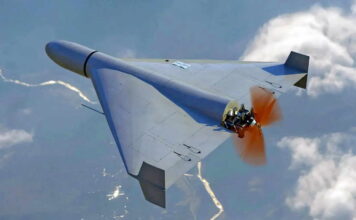 Επιμένουν οι Βρετανοί: «Δεν χτύπησαν οι Ιρανοί την Κύπρο» – Ιράν: «Δεν επιτεθήκαμε στο Αζερμπαϊτζάν»