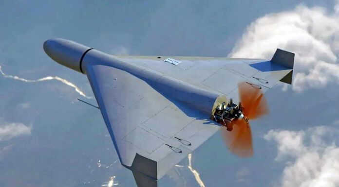 Επιμένουν οι Βρετανοί: «Δεν χτύπησαν οι Ιρανοί την Κύπρο» – Ιράν: «Δεν επιτεθήκαμε στο Αζερμπαϊτζάν»